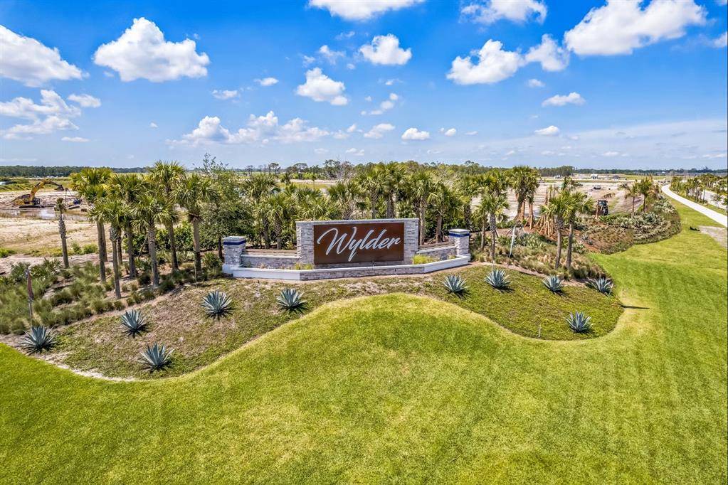 Port St Lucie, FL 34987,5509 NW Camberly CT