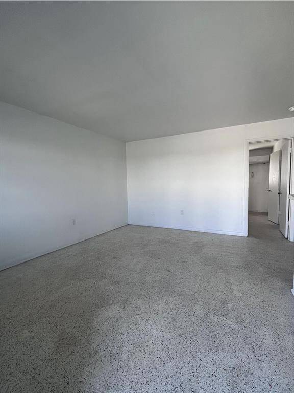 Opa-locka, FL 33054,598 Douglas Rd #3