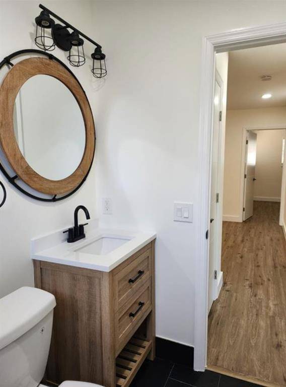 Fort Lauderdale, FL 33312,1984 SW 29th Ave #A