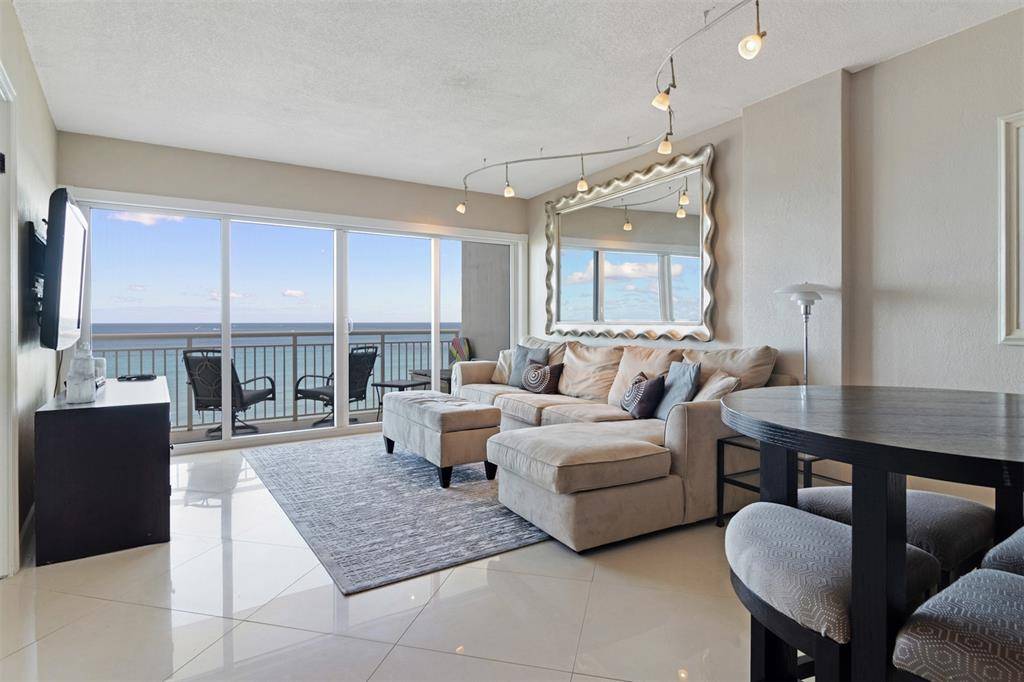 Pompano Beach, FL 33062,710 N Ocean Blvd #806