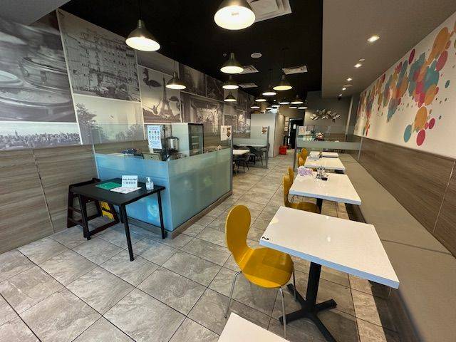 Markham, ON L3T 0C7,7181 Yonge ST #30