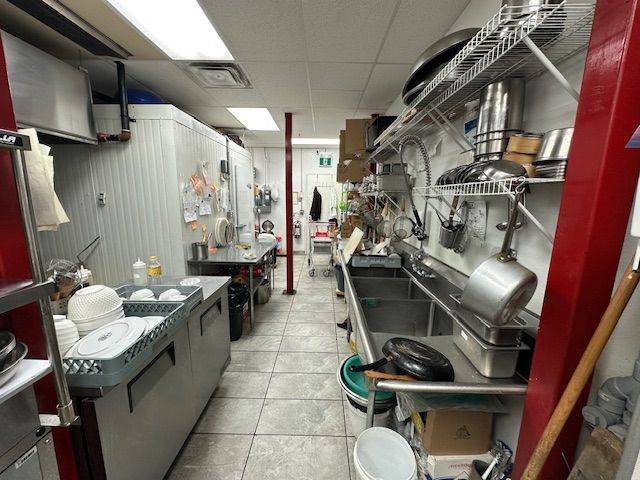 Markham, ON L3T 0C7,7181 Yonge ST #30