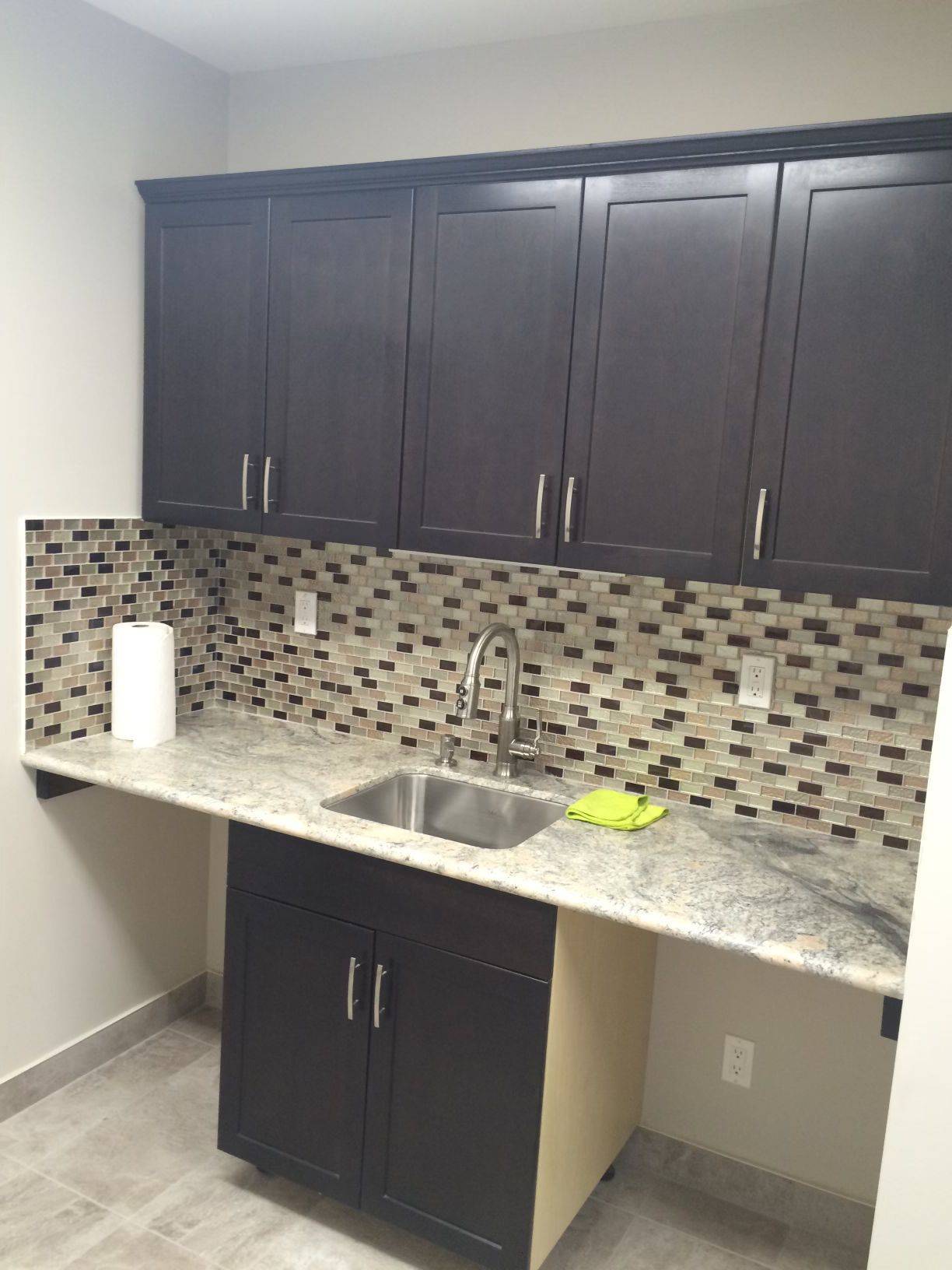 Vaughan, ON L4L 8M1,133 Regina RD #3