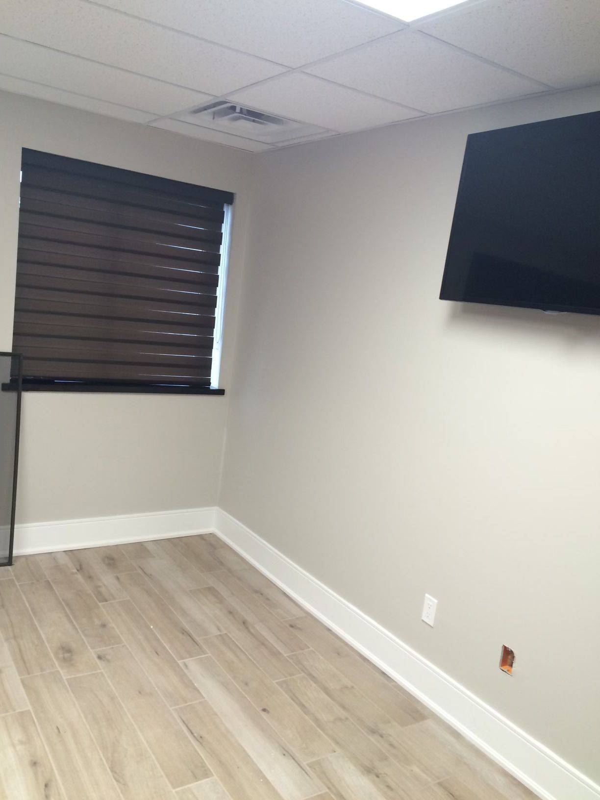 Vaughan, ON L4L 8M1,133 Regina RD #3