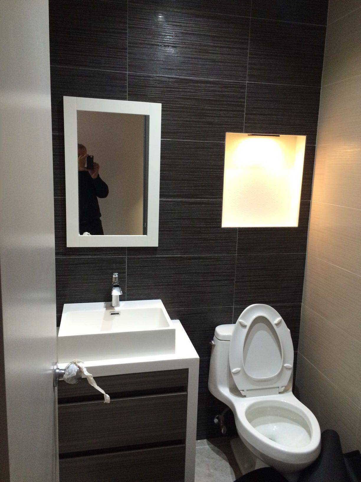 Vaughan, ON L4L 8M1,133 Regina RD #3