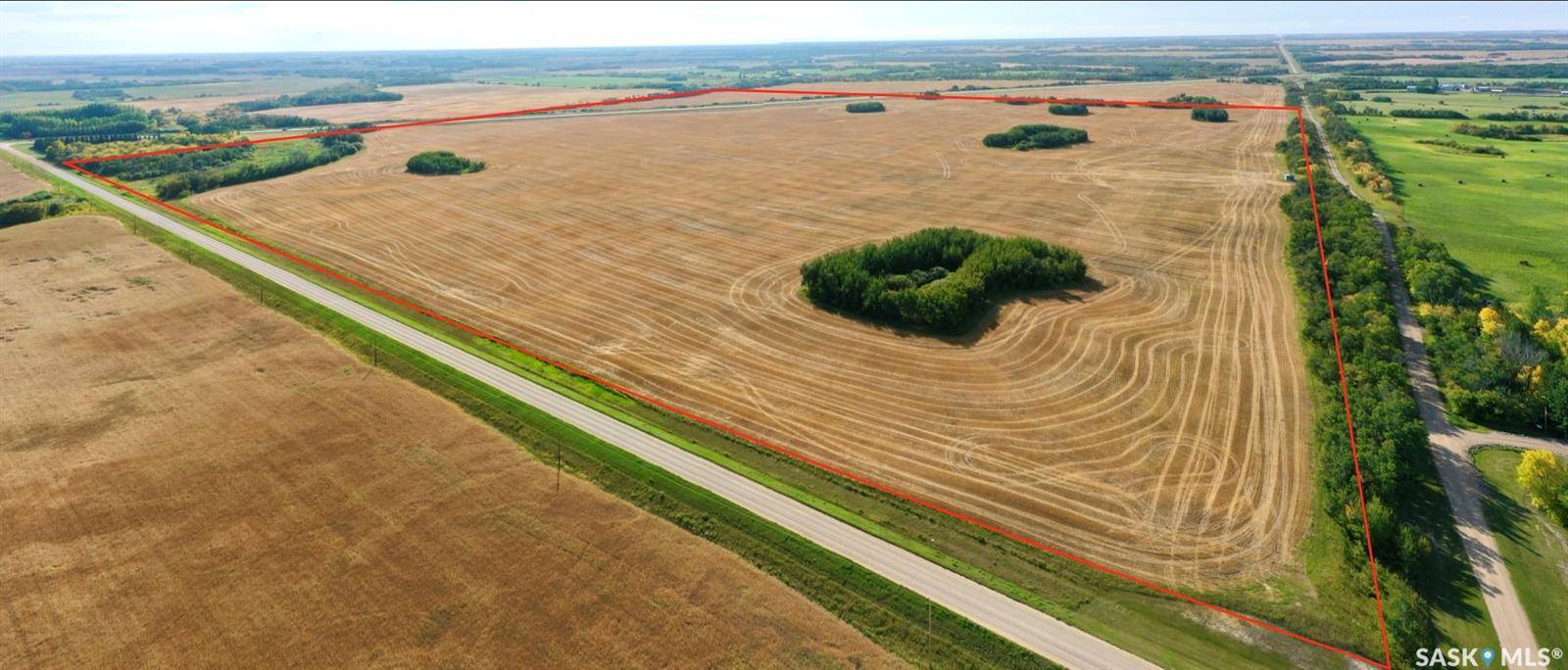 Cana Rm No. 214, SK S3N 2X3,Rural Address