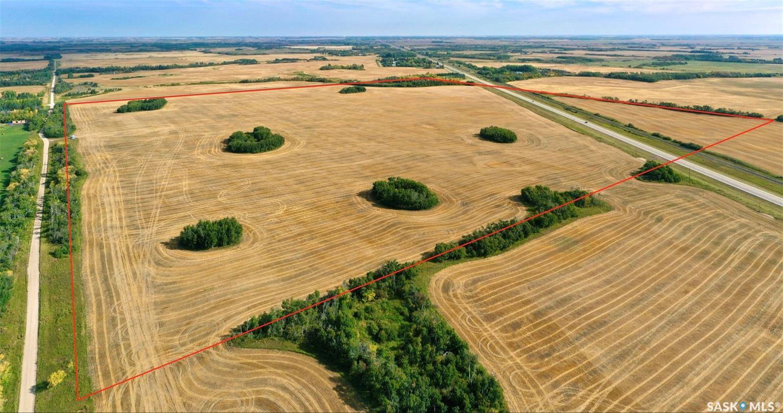 Cana Rm No. 214, SK S3N 2X3,Rural Address