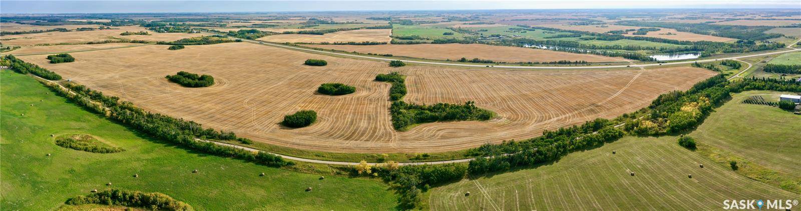 Cana Rm No. 214, SK S3N 2X3,Rural Address