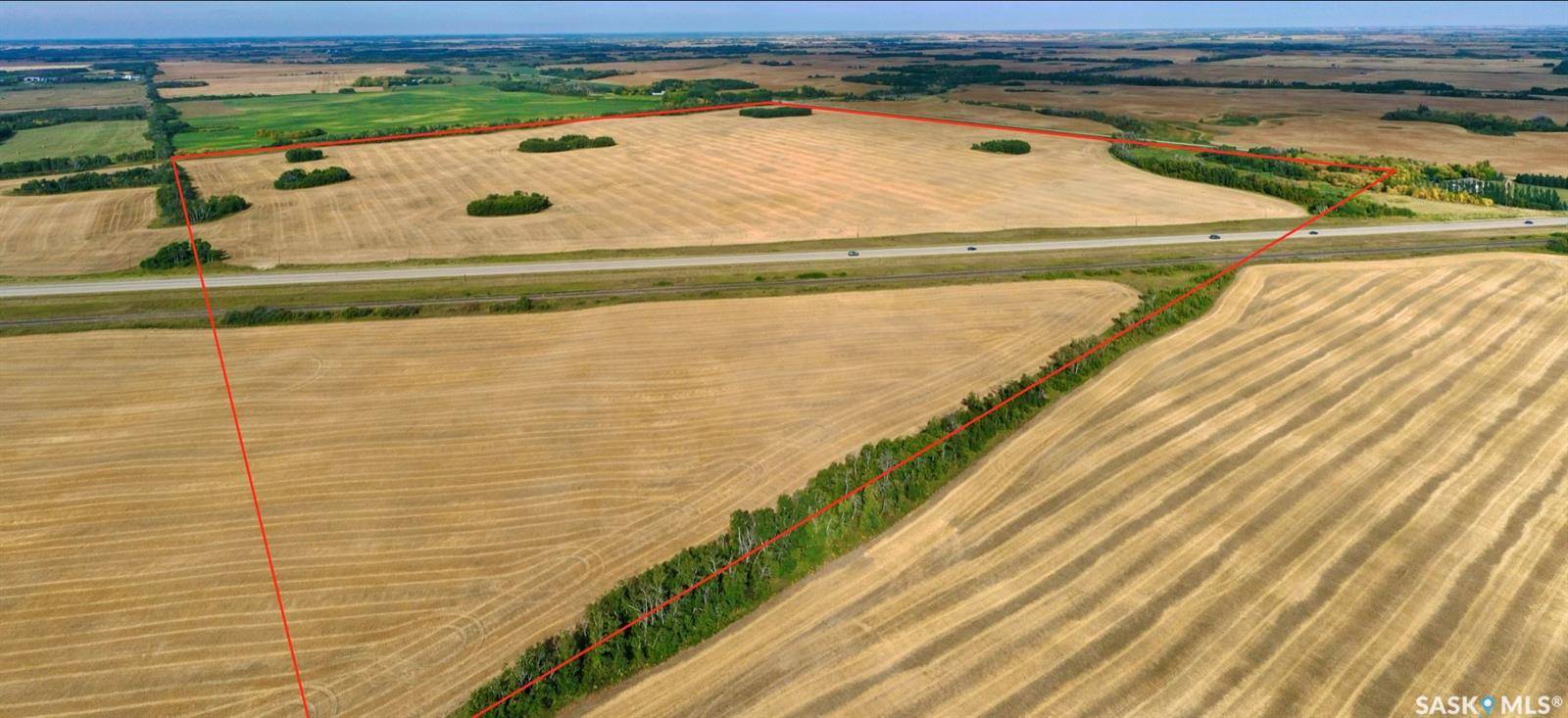 Cana Rm No. 214, SK S3N 2X3,Rural Address