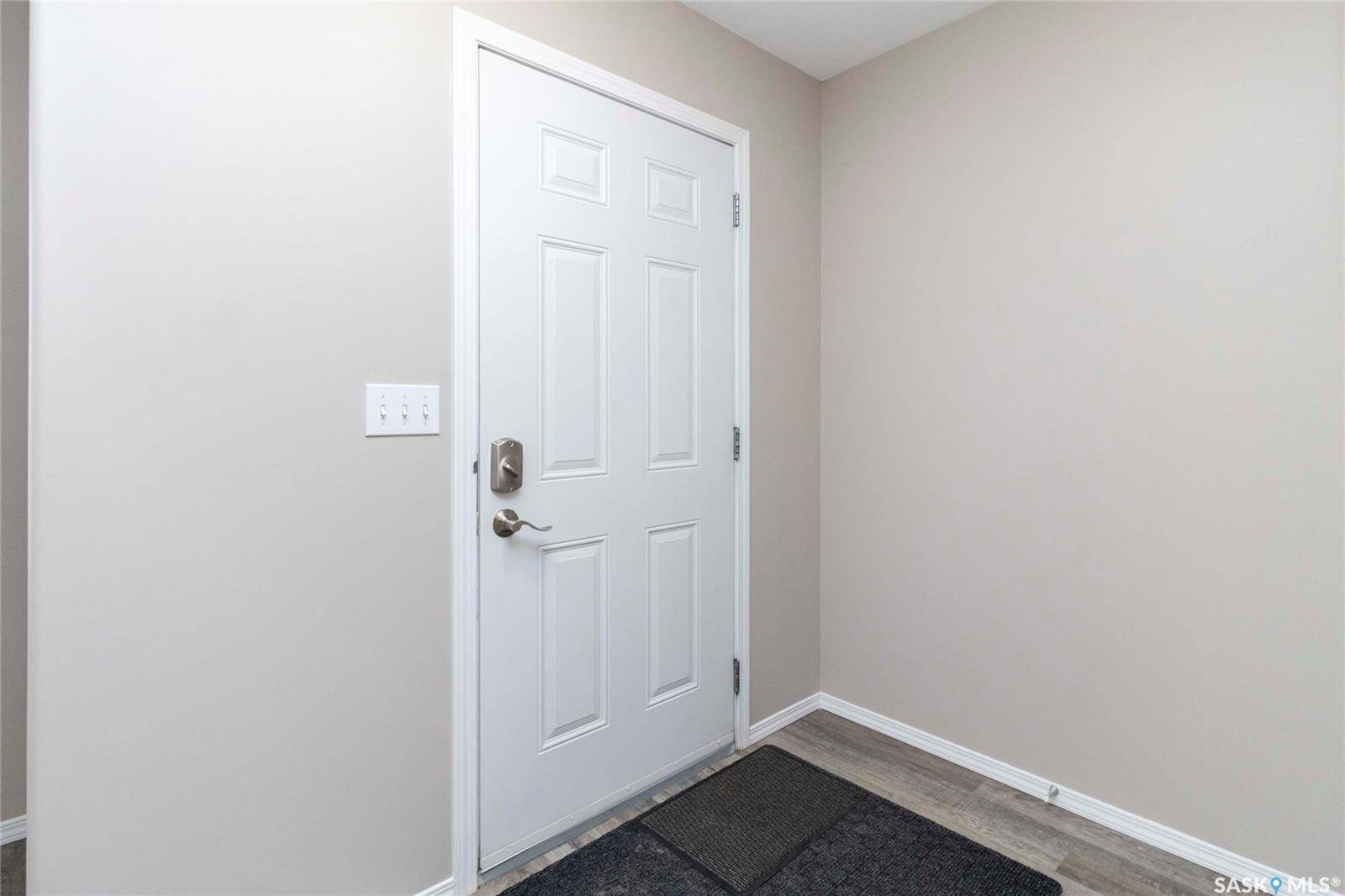 Saskatoon, SK S7V 1H3,203 Herold TERRACE #30