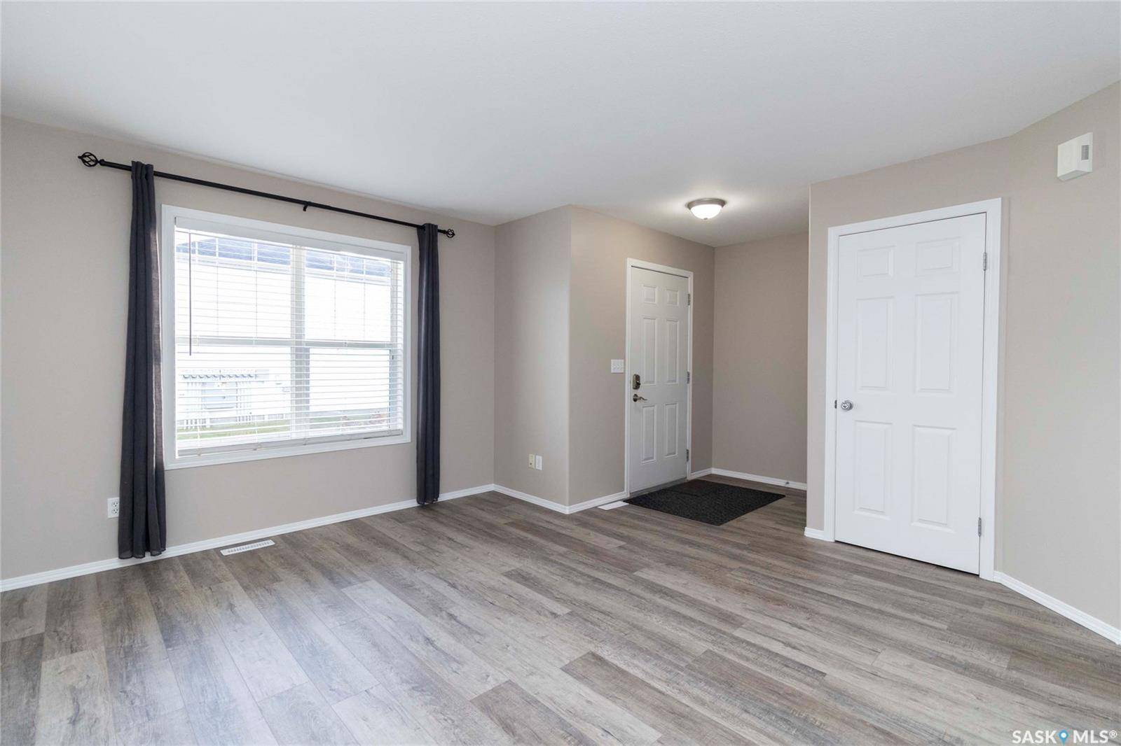 Saskatoon, SK S7V 1H3,203 Herold TERRACE #30