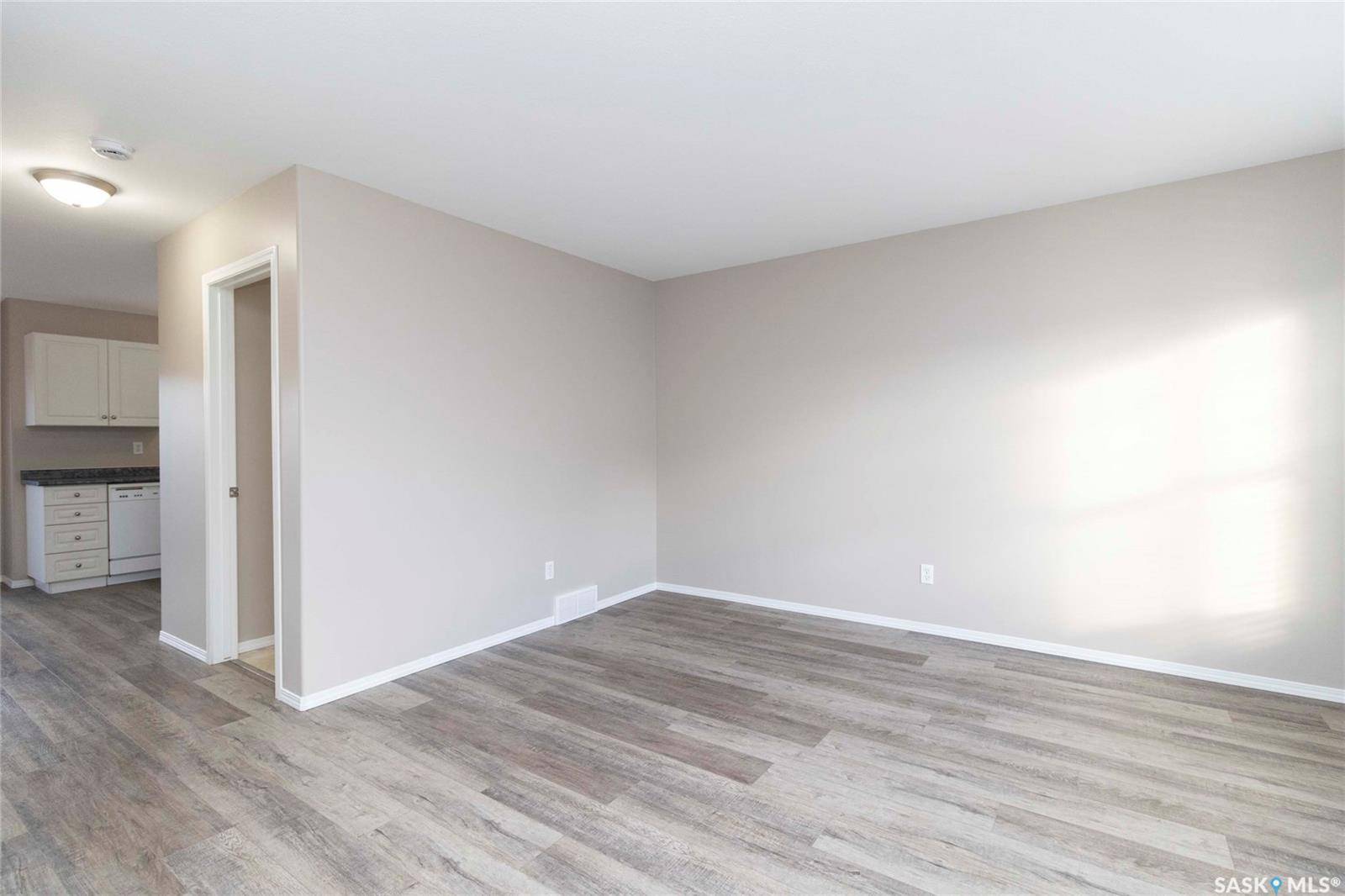 Saskatoon, SK S7V 1H3,203 Herold TERRACE #30