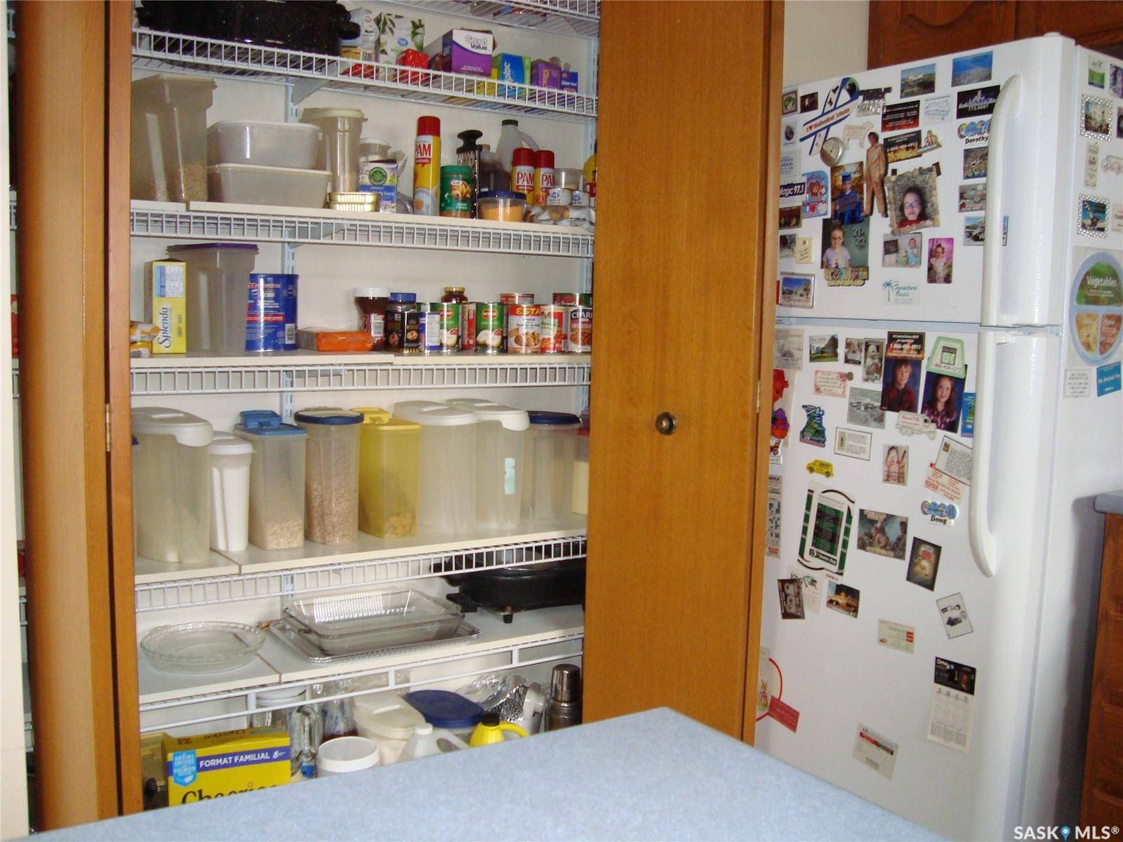 Kyle, SK S0L 1T0,111 2nd STREET E