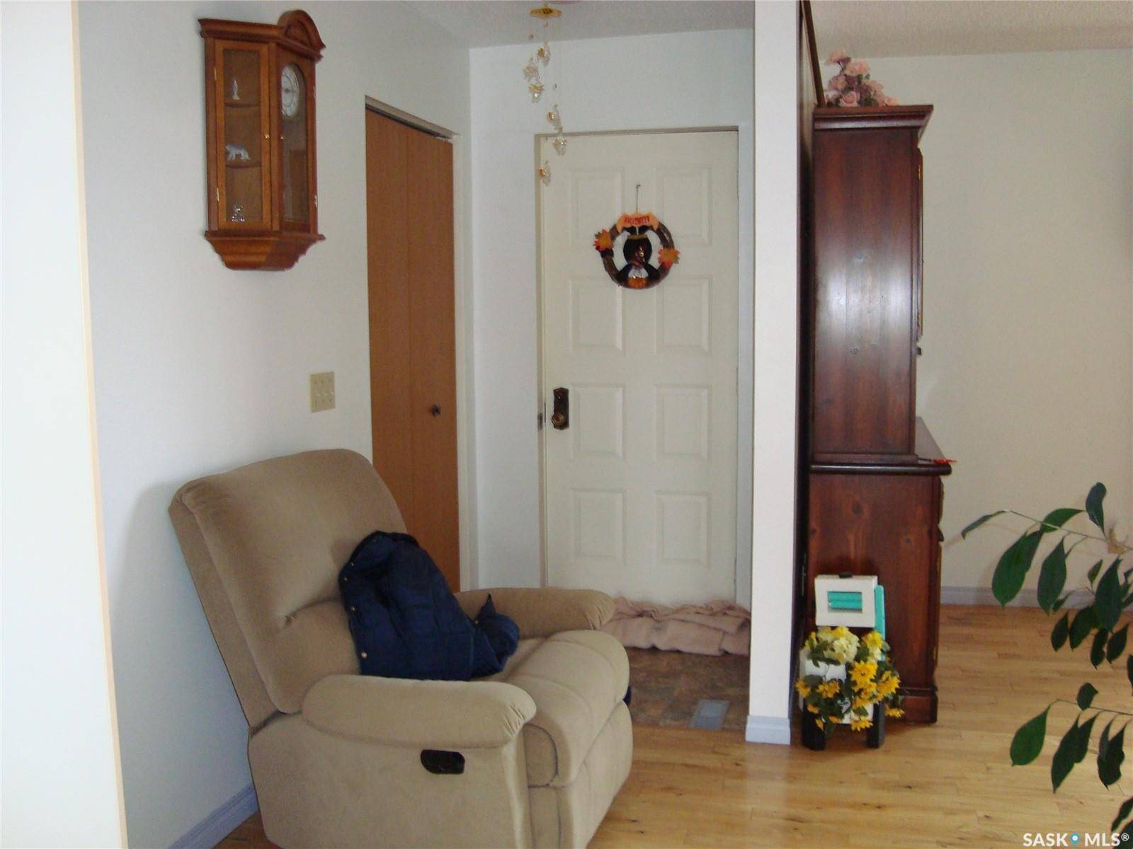 Kyle, SK S0L 1T0,111 2nd STREET E