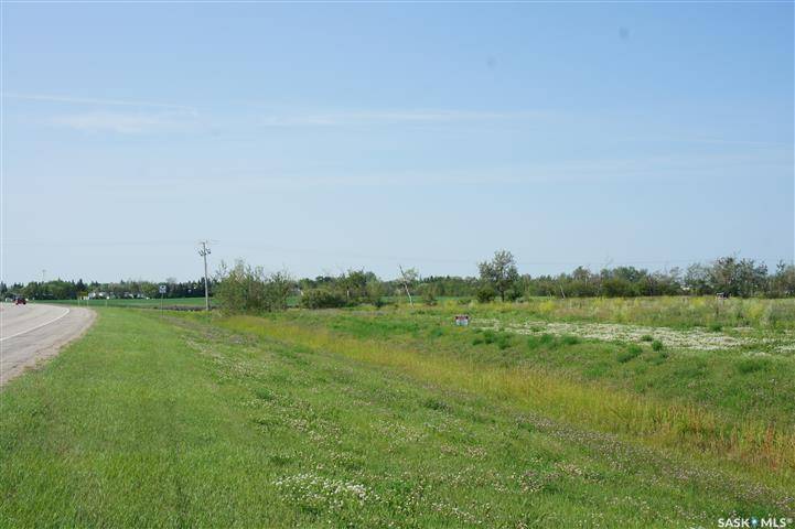 Tisdale Rm No. 427, SK S0E 1T0,Rural Address