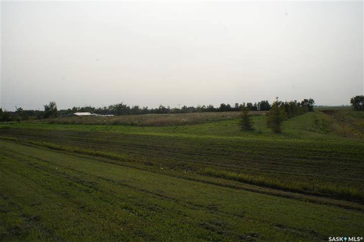 Tisdale Rm No. 427, SK S0E 1T0,Rural Address