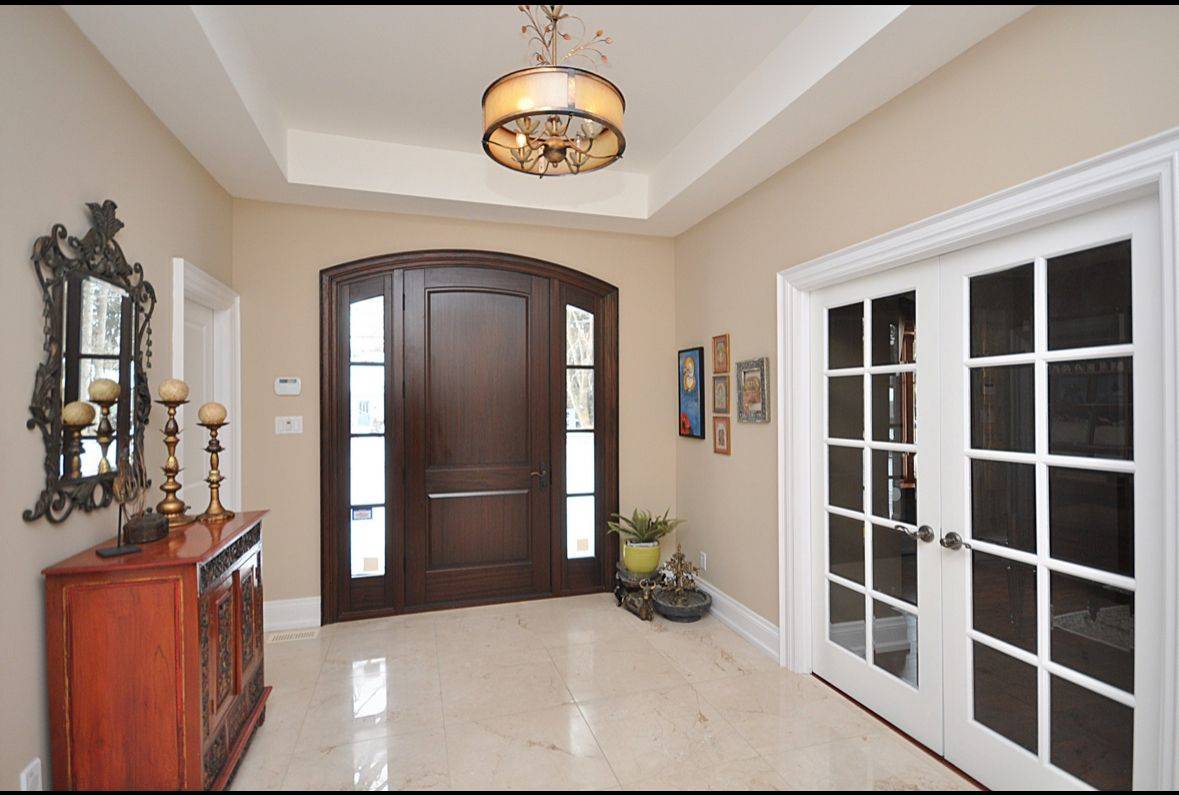 Oakville, ON L6J 4E5,225 Forestwood DR