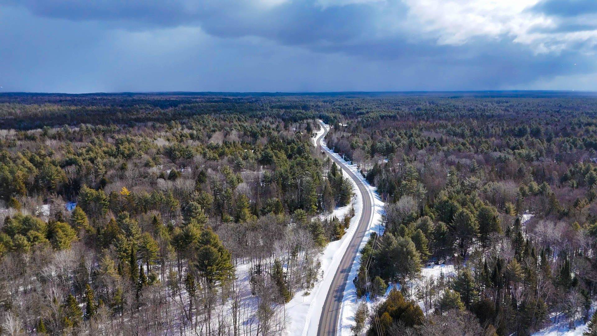 North Kawartha, ON K0L 1A0,00 County Road 504 N/A