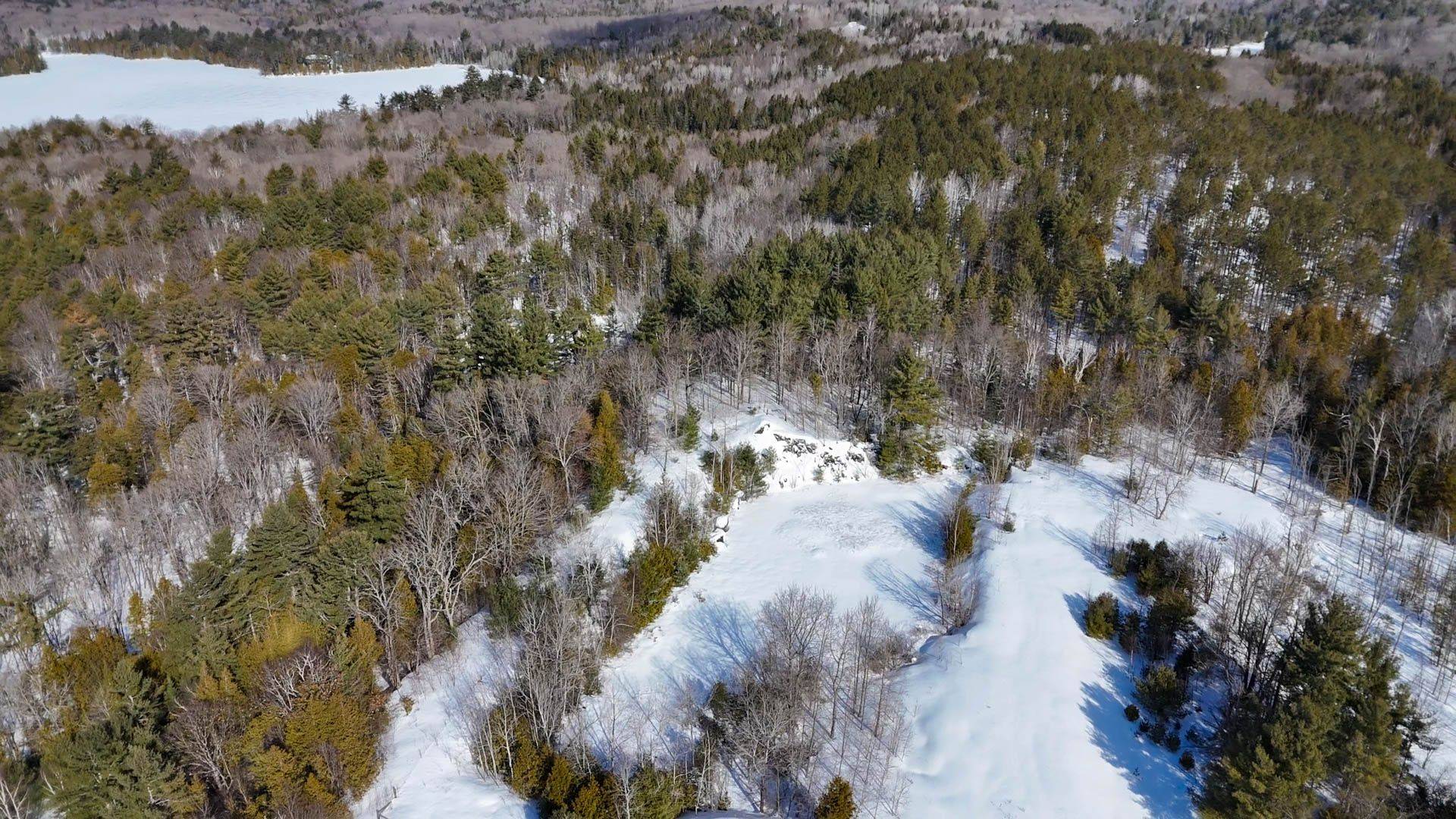 North Kawartha, ON K0L 1A0,00 County Road 504 N/A