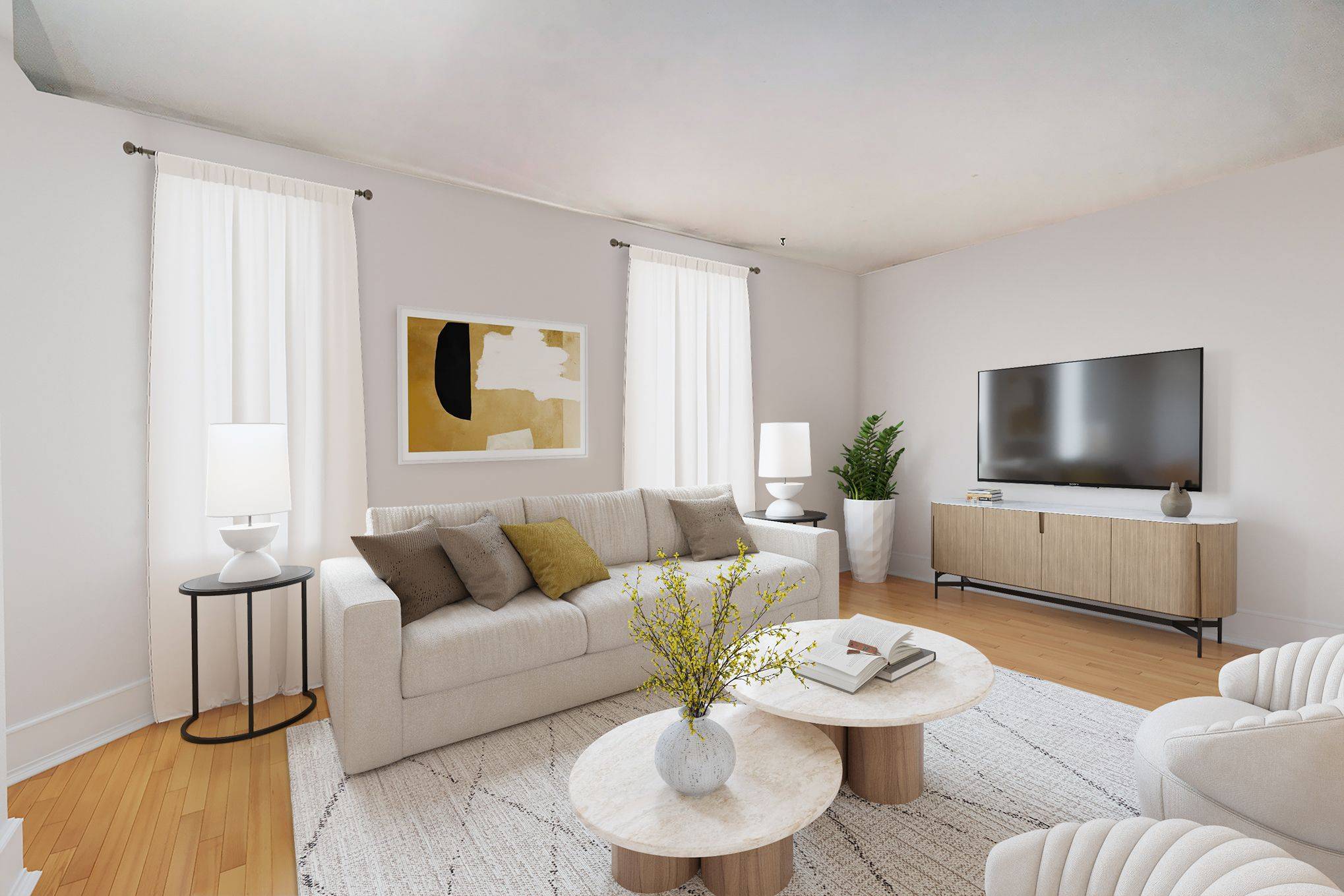 Tunneys Pasture And Ottawa West, ON K1Y 0S2,51 Smirle AVE