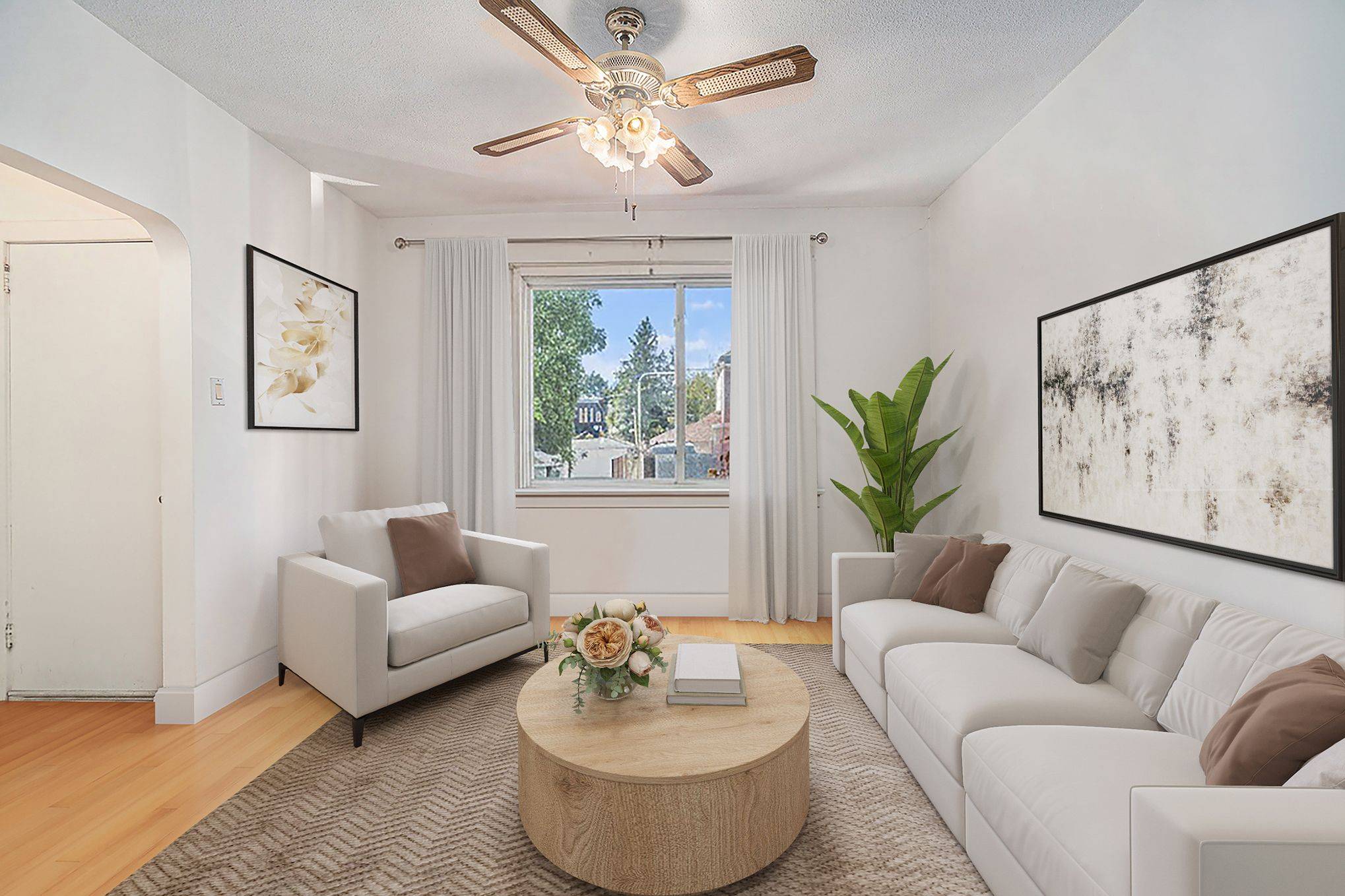 Tunneys Pasture And Ottawa West, ON K1Y 0S2,51 Smirle AVE