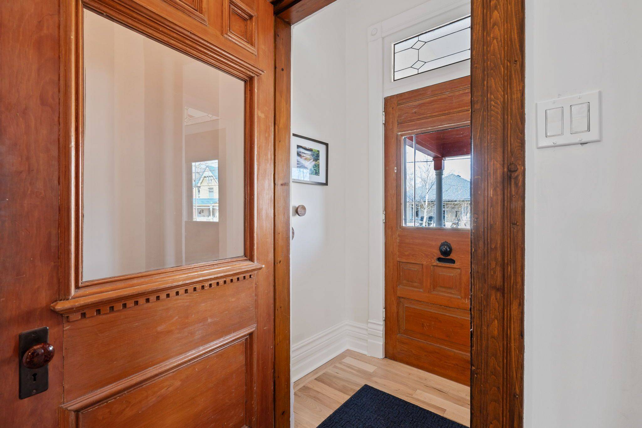 London East, ON N5W 3L2,951 LORNE AVE