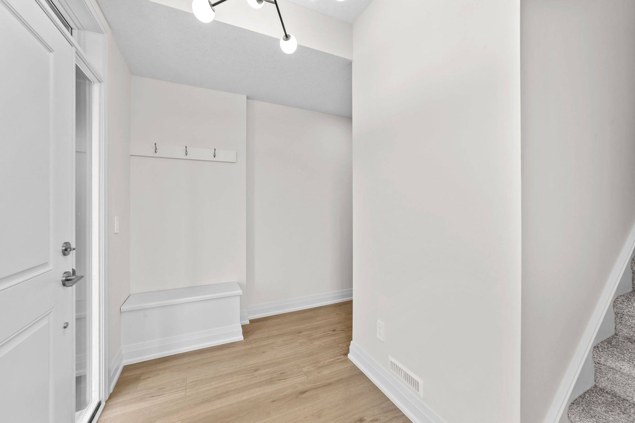 London South, ON N6M 0G4,2580 Sheffield BLVD