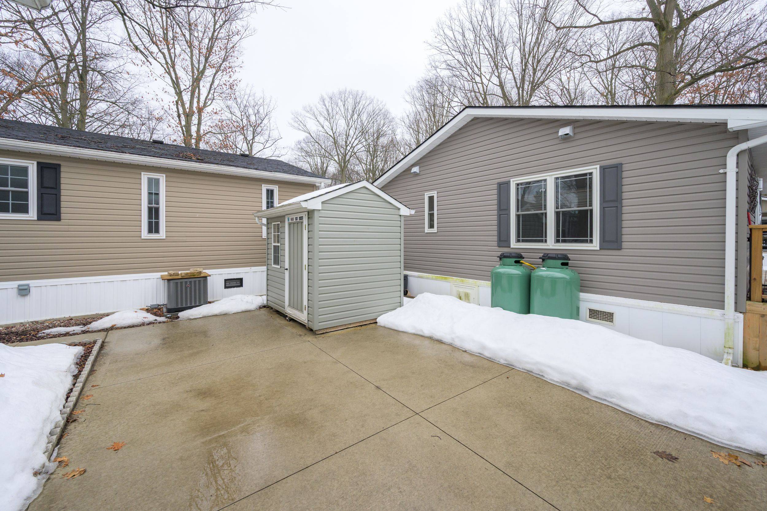 Middlesex Centre, ON N0L 1R0,22790 Amiens RD #51