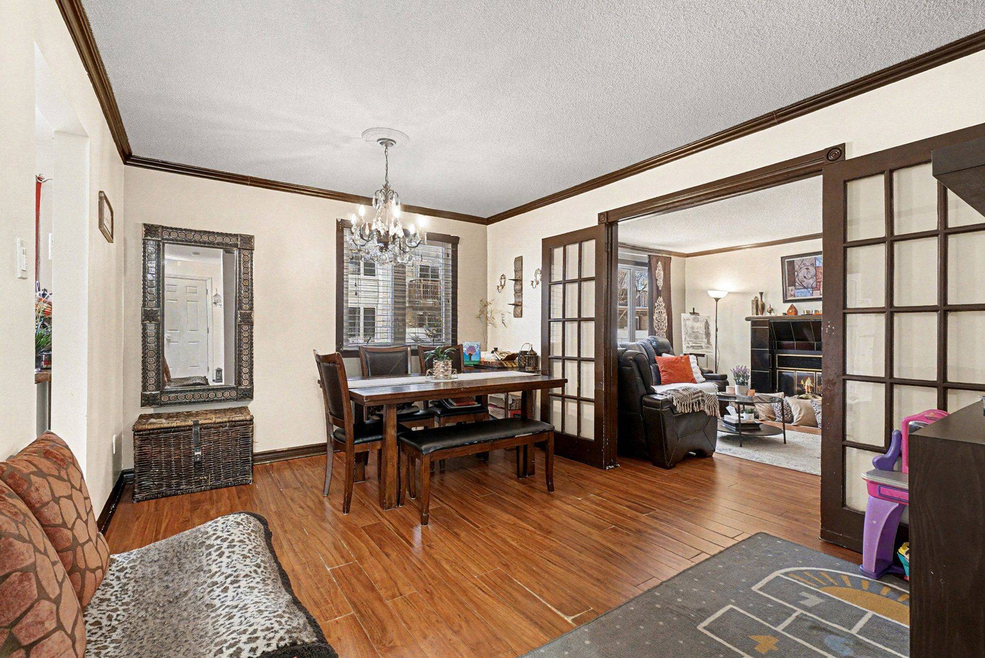 Hunt Club - South Keys And Area, ON K1T 3C5,128 Rushford Private #49