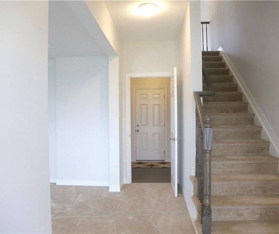 Stittsville - Munster - Richmond, ON K2S 2R3,1686 Maple Grove ST