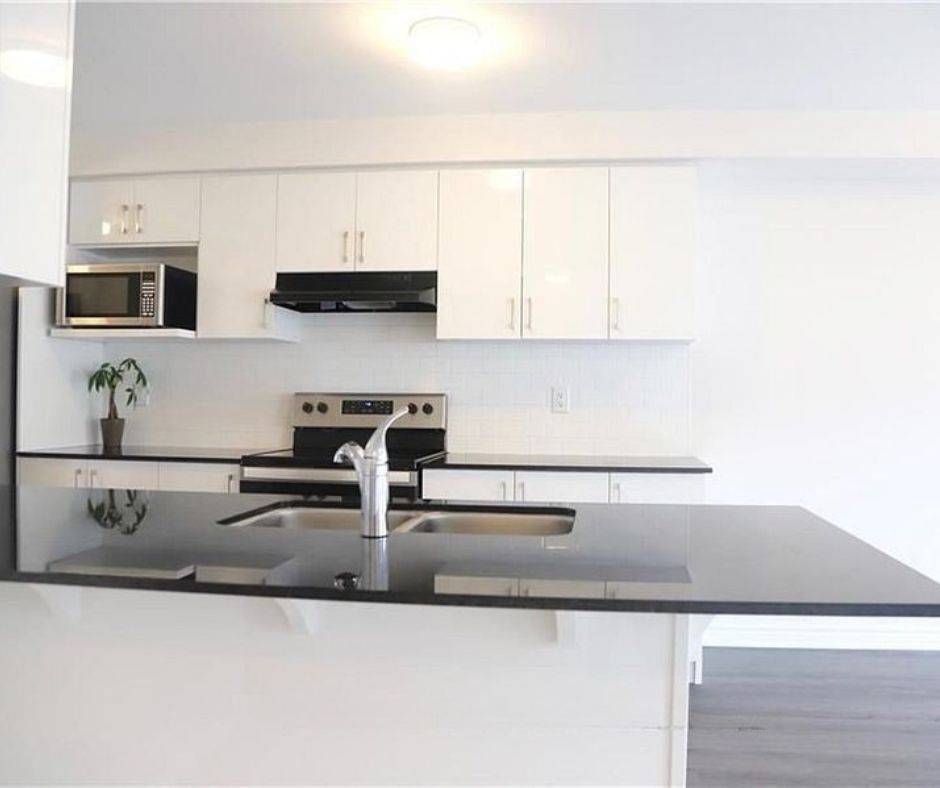 Stittsville - Munster - Richmond, ON K2S 2R3,1686 Maple Grove ST