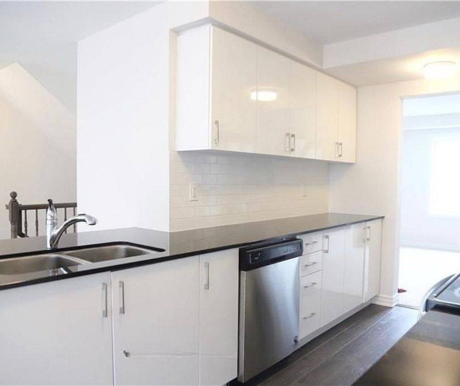 Stittsville - Munster - Richmond, ON K2S 2R3,1686 Maple Grove ST