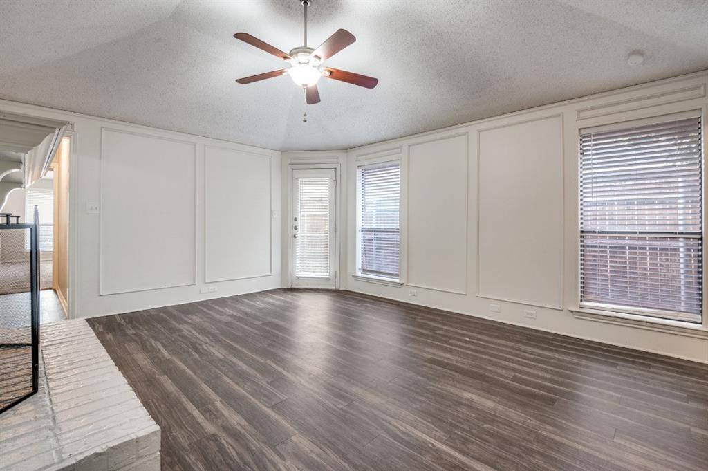 Carrollton, TX 75010,2118 Falcon Ridge Drive