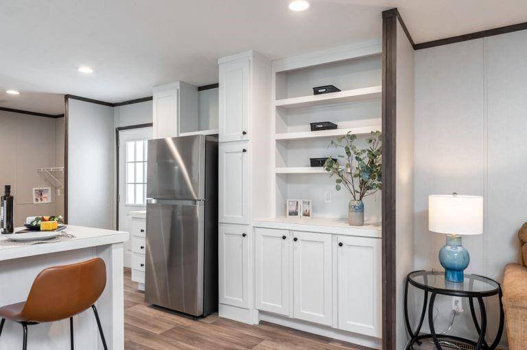 Bridgeport, TX 76426,189 Shady Springs St. Drive