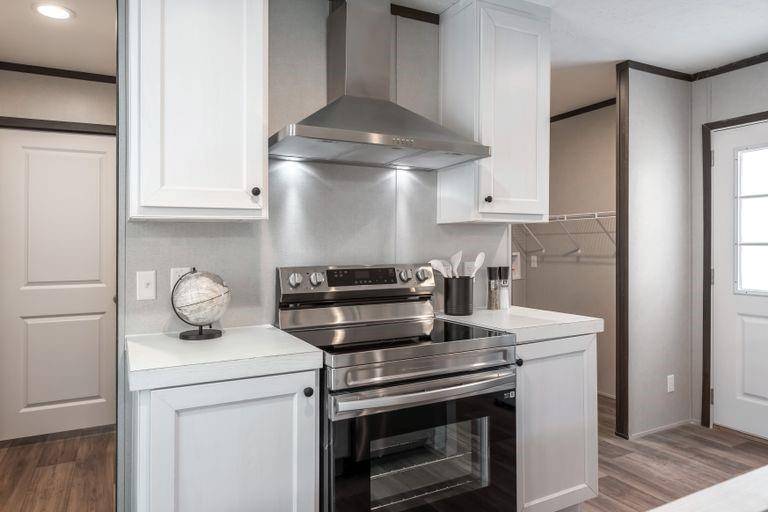 Bridgeport, TX 76426,189 Shady Springs St. Drive