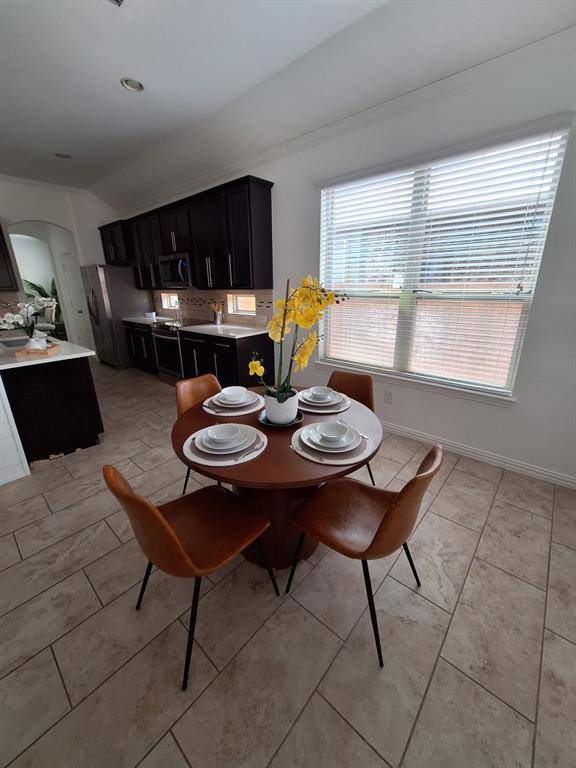 Prosper, TX 75078,16309 Stillhouse Hollow Court