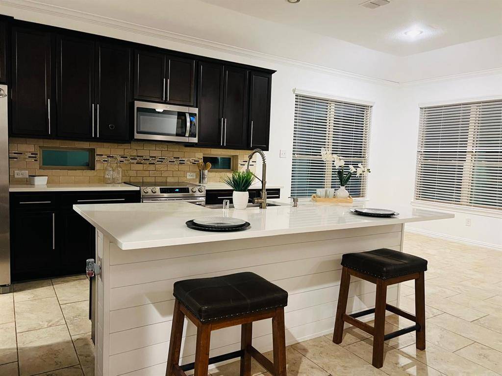 Prosper, TX 75078,16309 Stillhouse Hollow Court