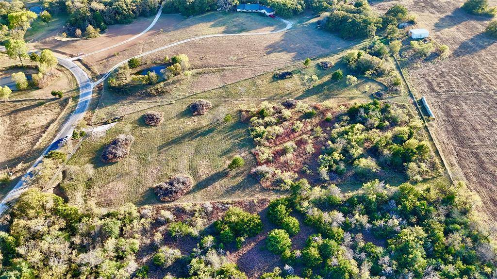 Joshua, TX 76058,6916 Sundance Circle