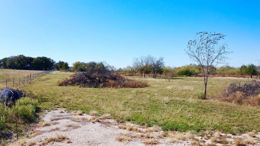 Joshua, TX 76058,6916 Sundance Circle