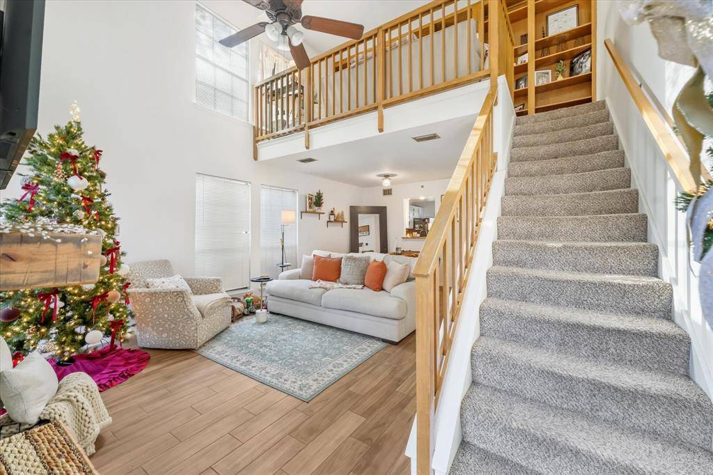 Dallas, TX 75204,1419 Mccoy Street