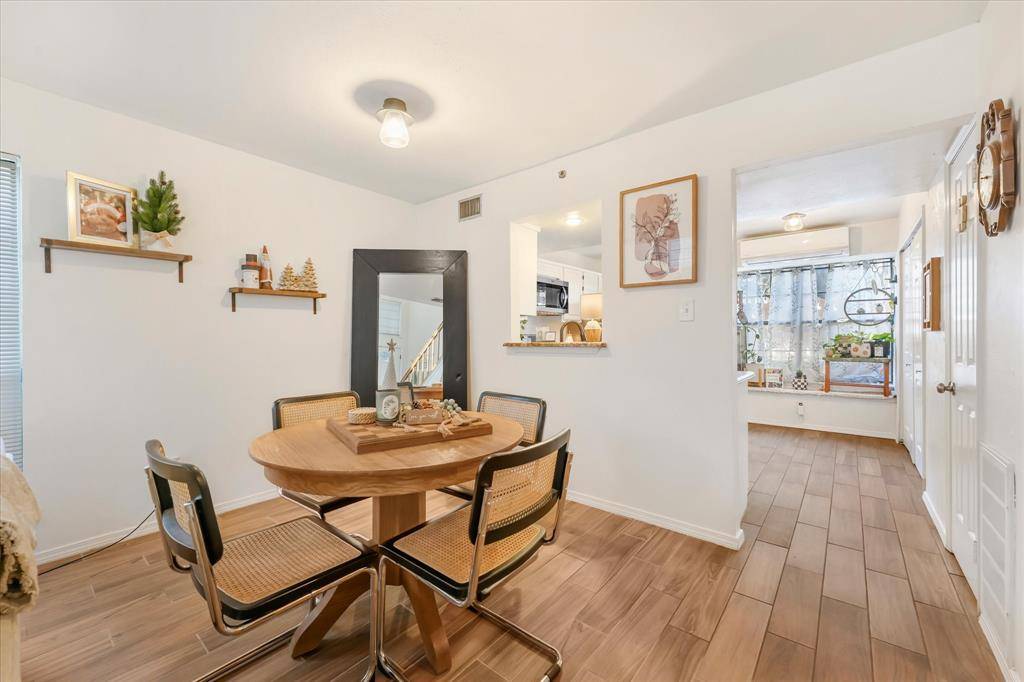 Dallas, TX 75204,1419 Mccoy Street