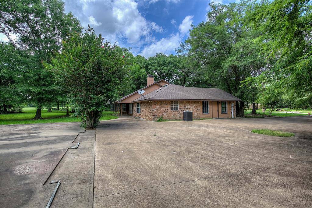 Emory, TX 75440,225 Rs County Road 1278