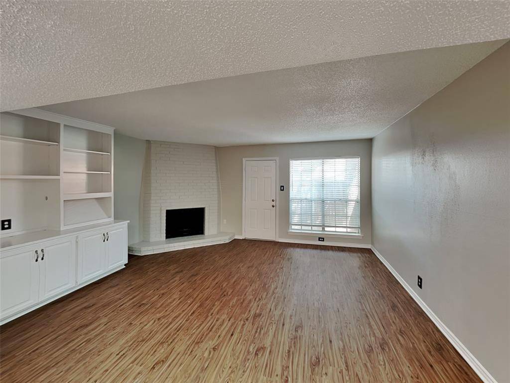 Fort Worth, TX 76114,931 Roaring Springs Road