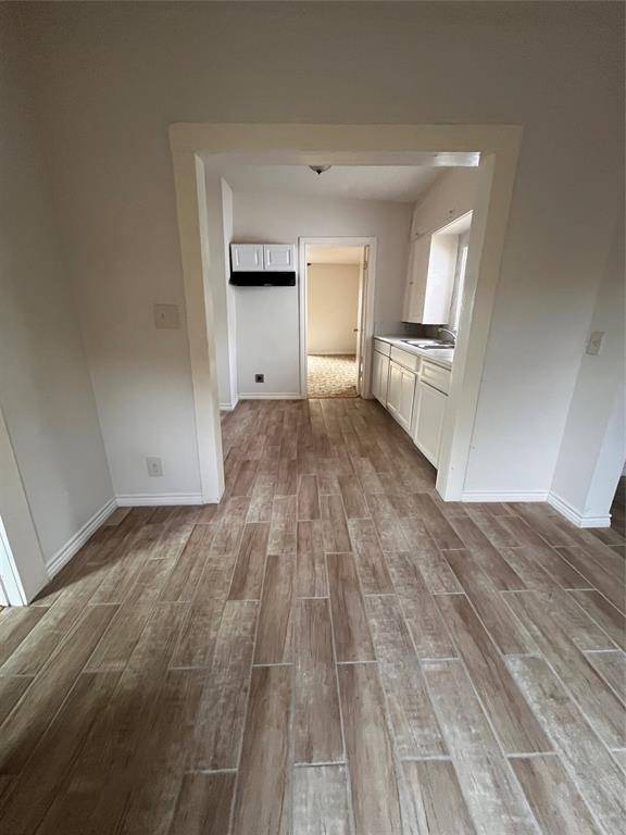 Fort Worth, TX 76103,2928 Bomar Avenue