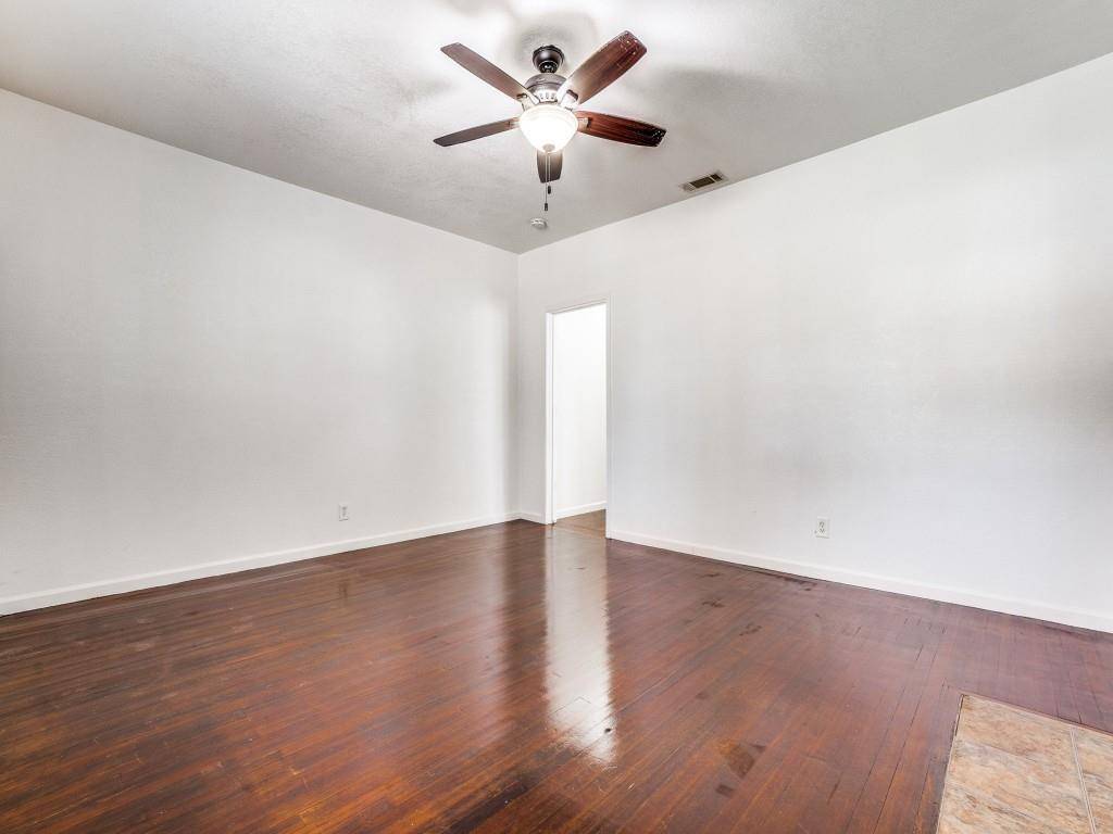 Dallas, TX 75215,1628 Poplar Street