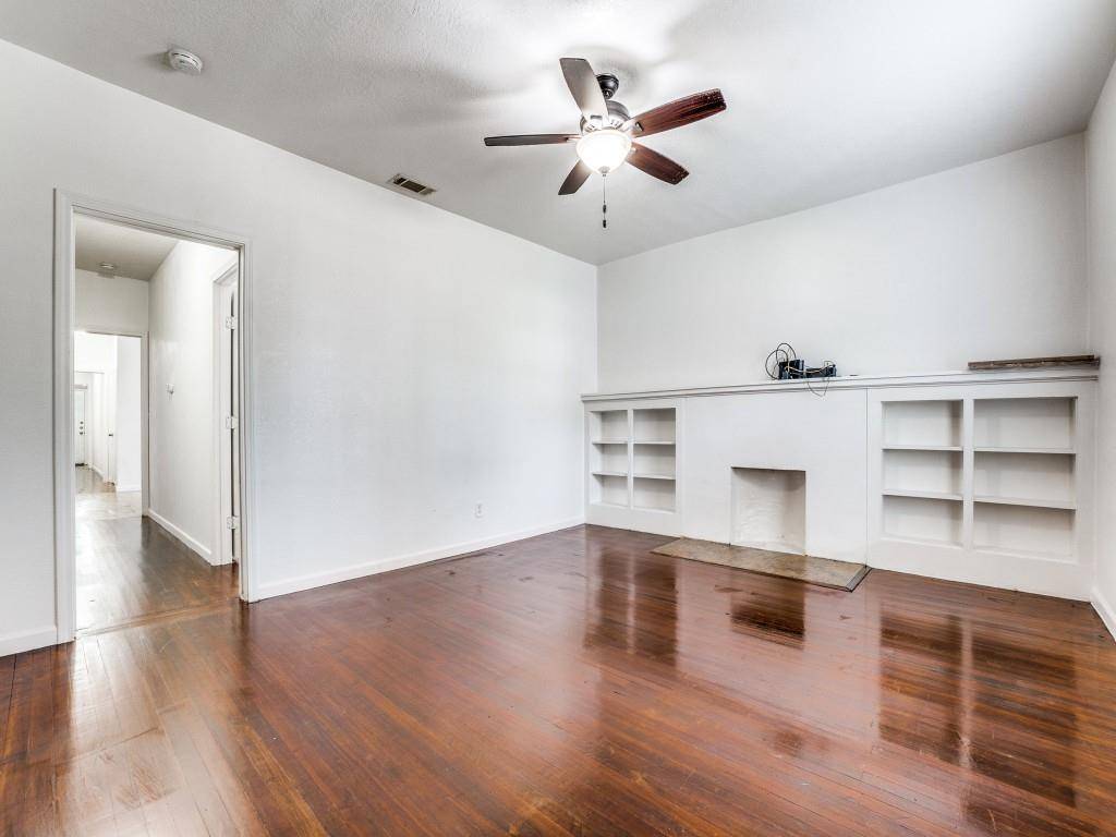 Dallas, TX 75215,1628 Poplar Street