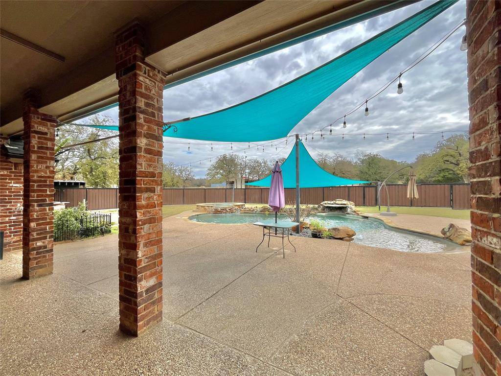Paradise, TX 76073,245 Spring Creek Court