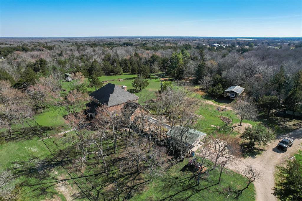 Lone Oak, TX 75453,625 County Road 1134