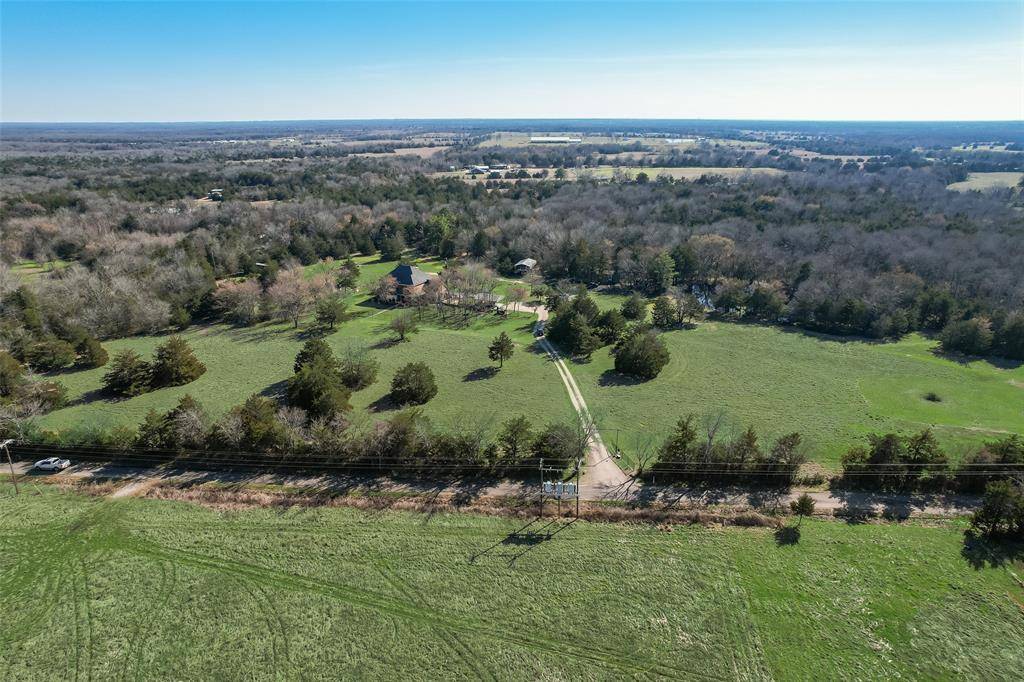 Lone Oak, TX 75453,625 County Road 1134