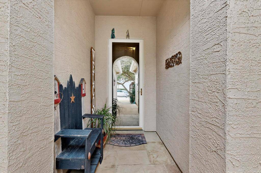 Denton, TX 76207,9100 Perimeter Street